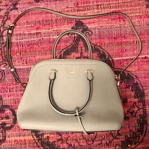 Kate Spade cameron street maise